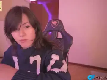 Chaturbate Live Sex of fijisakistar