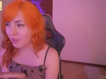 Chaturbate Best Webcam of fijisakistar