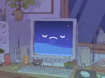 Chaturbate Private Sex Chat of fijisakistar