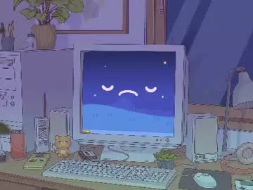 Chaturbate Private Sex Chat of fijisakistar