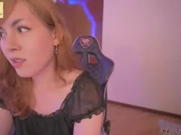 Chaturbate Live Sex of fijisakistar