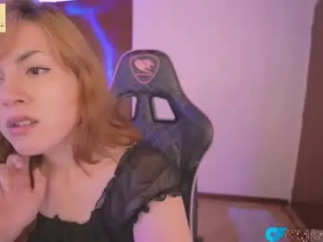 Chaturbate Free Porn Cam of fijisakistar