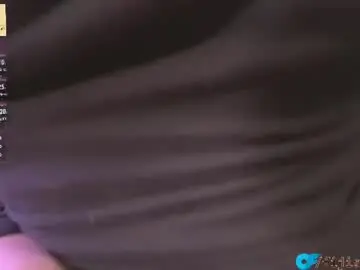 Chaturbate Private Sex Chat of fijisakistar