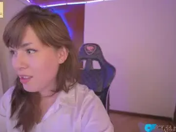 Chaturbate Private Sex Chat of fijisakistar
