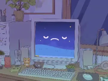 Chaturbate Sex Chat of fijisakistar