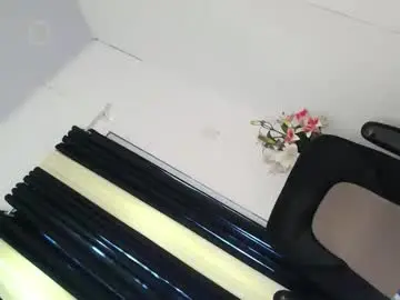 Chaturbate Live Porn of fucking_grace
