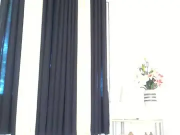 Chaturbate Best Webcam of fucking_grace