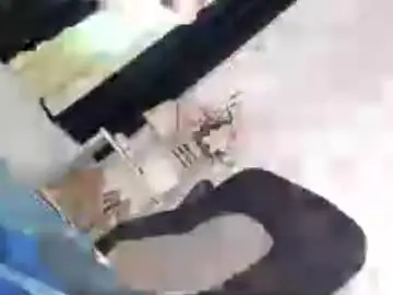 Chaturbate Watch Live Sex Cams of fucking_grace