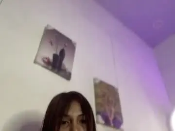Chaturbate Sex Chat of fucking_grace