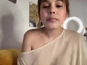Chaturbate Live Sex Cam of fucking_grace