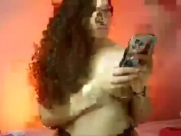 Chaturbate Best live sex cam show of gatubelahotxxx