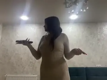 Chaturbate Free Porn Cam of genevieverelyea