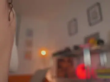 Chaturbate Live Porn of hojack_borseman