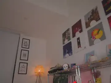 Chaturbate Sex Chat of hojack_borseman