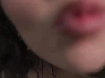 Chaturbate Free Porn Cam of hojack_borseman