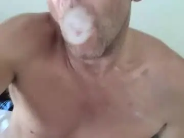 Chaturbate Watch Live Sex Cams of homer1976