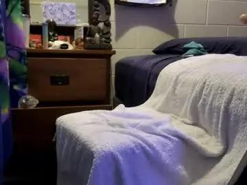 Chaturbate Free Live Porn of homer1976