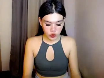 Chaturbate Best live sex cam show of hotbunnyrainx