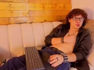 Chaturbate Best Webcam of hotu_69