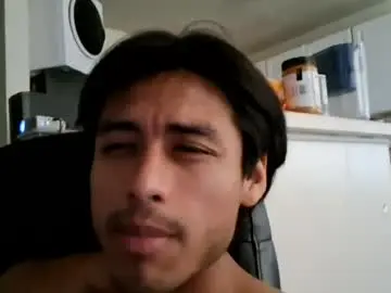 Chaturbate Best live sex cam show of humanzero0luvsyou