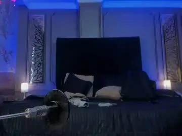 Chaturbate Live Sex Cam of hunterwest06
