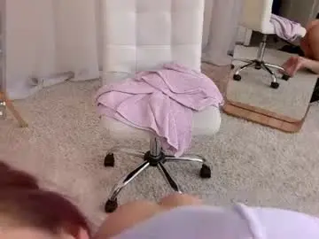 Chaturbate Best Webcam of janeray_