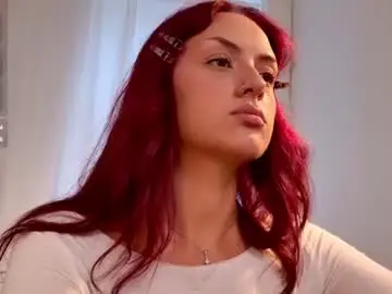 Chaturbate Best Webcam of janeray_