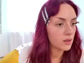 Chaturbate Watch Live Sex Cams of janeray_