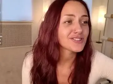 Chaturbate Watch Live Sex Cams of janeray_