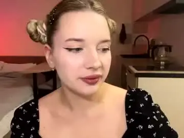 Chaturbate Live Porn of jenifferthammorongsa