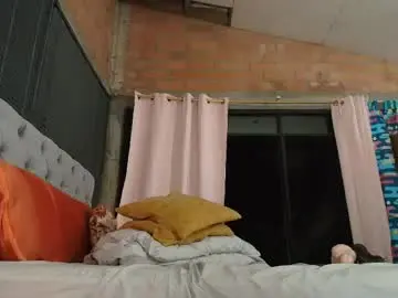 Chaturbate Adult Webcams of jessica_ts_vip