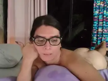 Chaturbate Adult Webcam of jessica_ts_vip