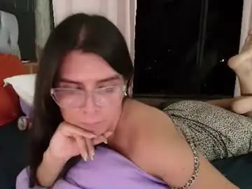 Chaturbate Free Live Porn of jessica_ts_vip