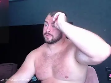 Chaturbate Sex Chat of john_and_kiss