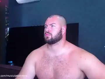Chaturbate Free Porn Cam of john_and_kiss