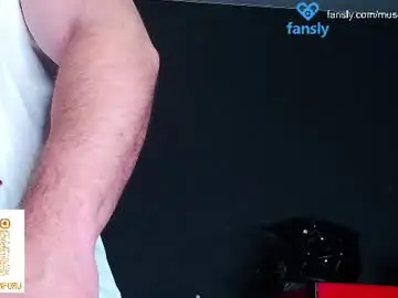 Chaturbate Live Sex of john_and_kiss