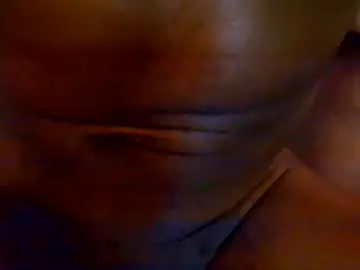 Chaturbate Private Sex Chat of jotablackxl
