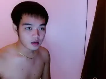 Chaturbate Free Porn Cam of justcallme_sid
