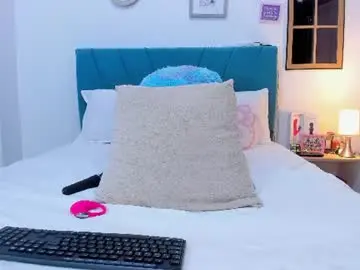 Chaturbate Best live sex cam show of kam_lopez