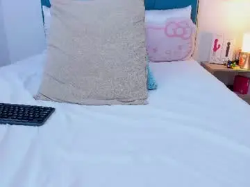 Chaturbate Watch Live Sex Cams of kam_lopez