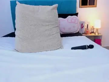 Chaturbate Free Live Porn of kam_lopez