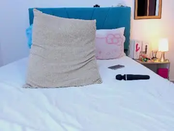 Chaturbate Watch Live Sex Cams of kam_lopez