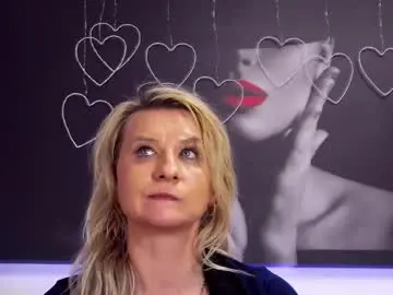 Chaturbate Watch Live Sex Cams of kaylinjann