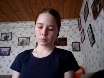 Chaturbate Adult Webcams of kenasengun