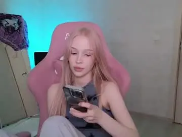 Chaturbate Best live sex cam show of kristy_babe
