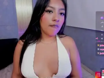 Chaturbate Best Webcam of laulin_tay