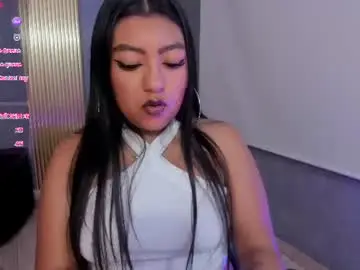 Chaturbate Adult Webcams of laulin_tay