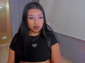 Chaturbate Nude Webcam of laulin_tay