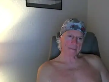 Chaturbate Watch Live Sex Cams of loco_joe