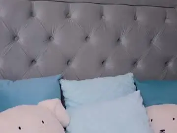 Chaturbate Live Sex of lucyaddison